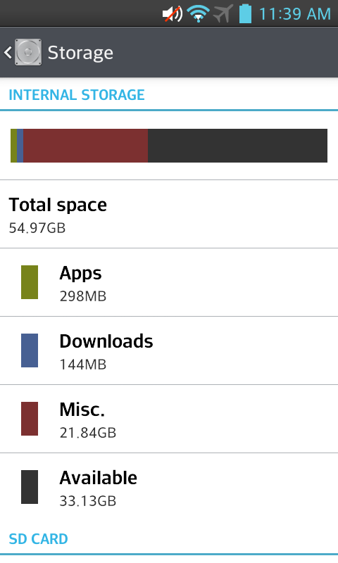 Screenshot_2014-04-17-11-39-12_zpsc22439bf.png