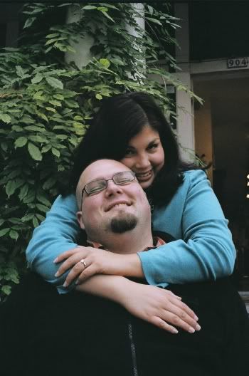 Image hosted by Photobucket.com