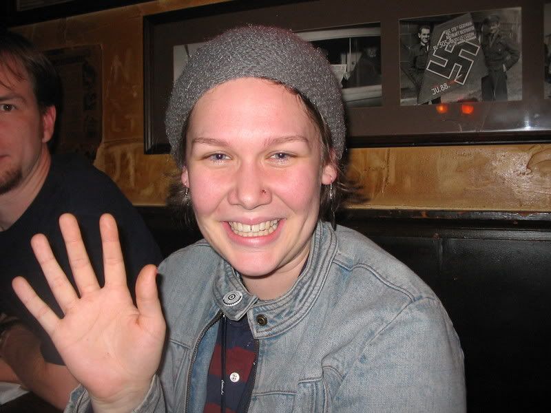 Hosted by Photobucket.com