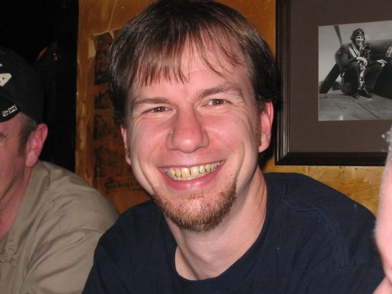 Hosted by Photobucket.com