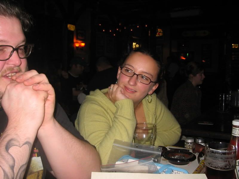 Hosted by Photobucket.com