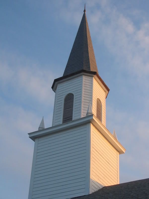 Hosted by Photobucket.com