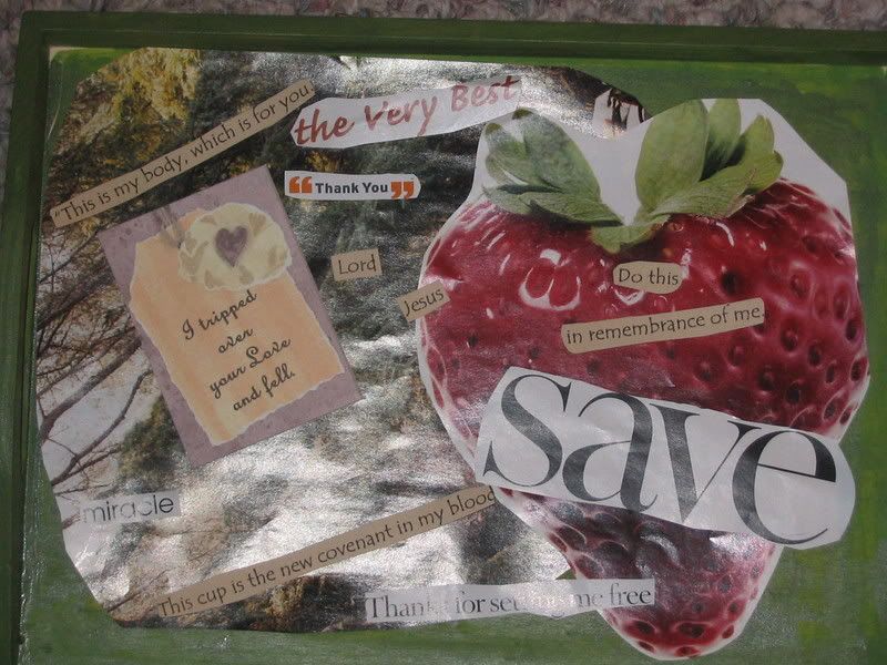 Hosted by Photobucket.com