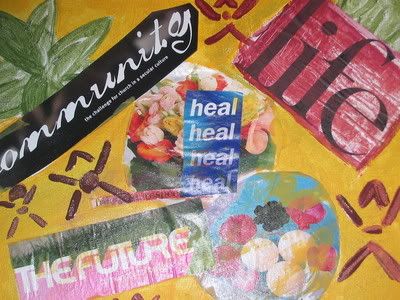 Hosted by Photobucket.com