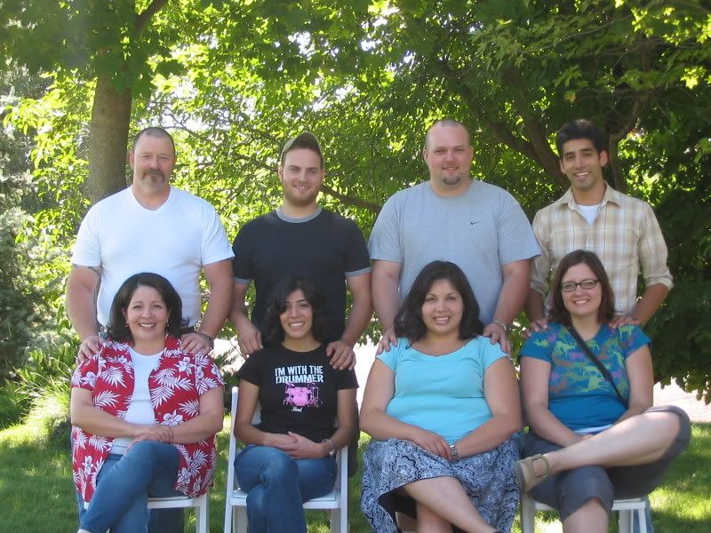 Image hosted by Photobucket.com