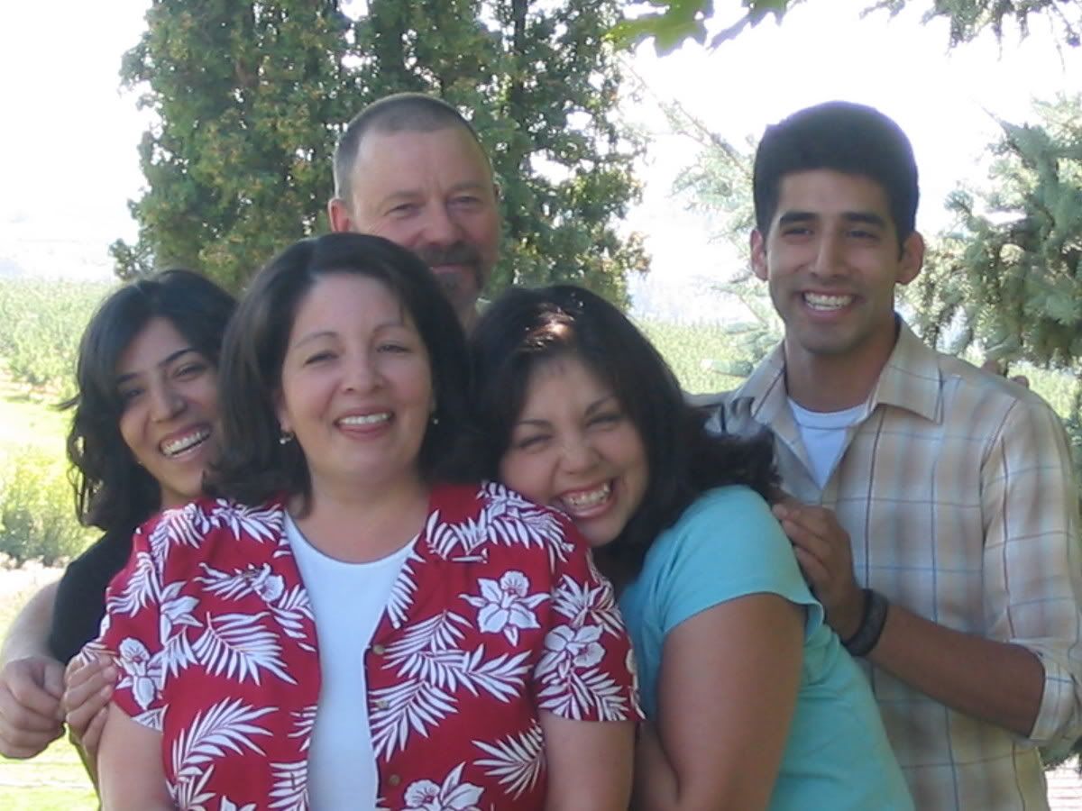 Image hosted by Photobucket.com