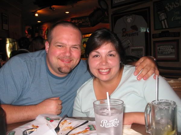 Image hosted by Photobucket.com