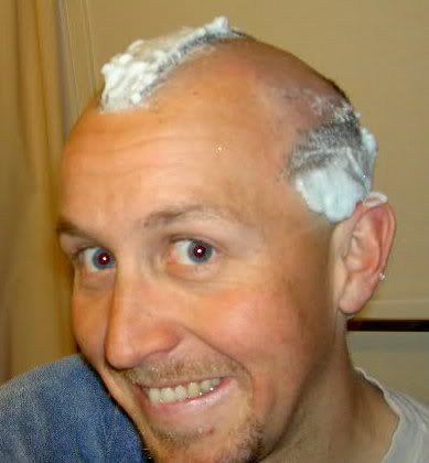 Image hosted by Photobucket.com