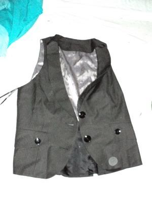 008-3.jpg