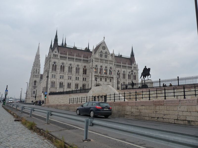 P1110404_zpsmllsqsdq.jpg