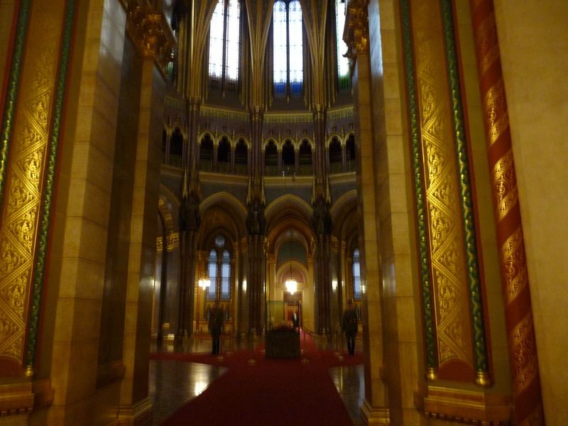 P1110433_zpspwqzbfyv.jpg