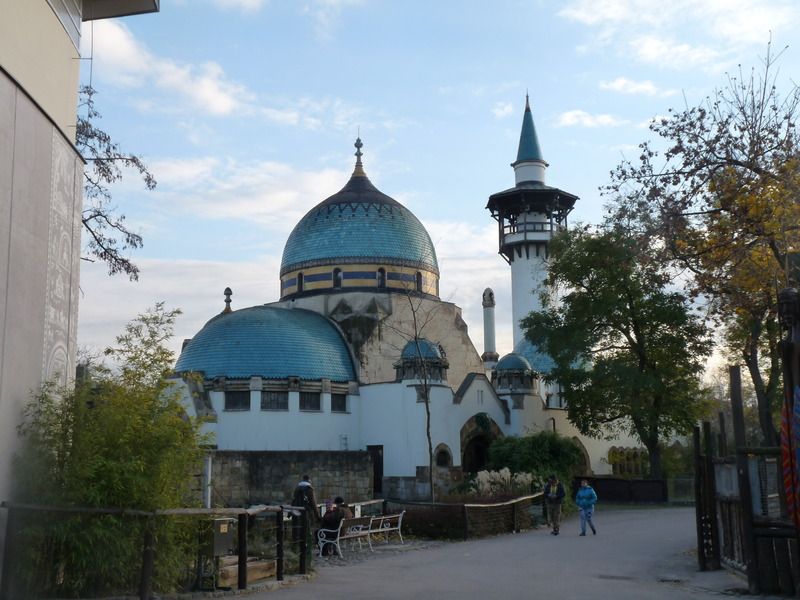 P1110636_zpsbqgdmqve.jpg