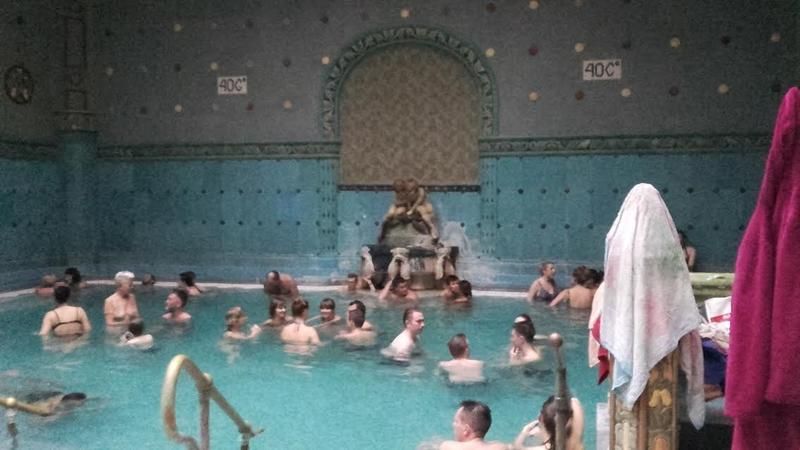 Gellert%20spa%202_zpszngrb9xf.jpg