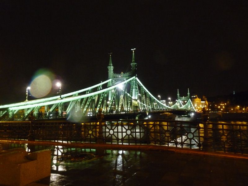 P1110505_zps3qochfnv.jpg