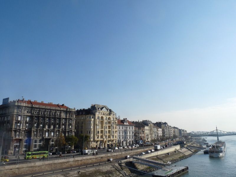 P1110708_zps0ukrbmyy.jpg