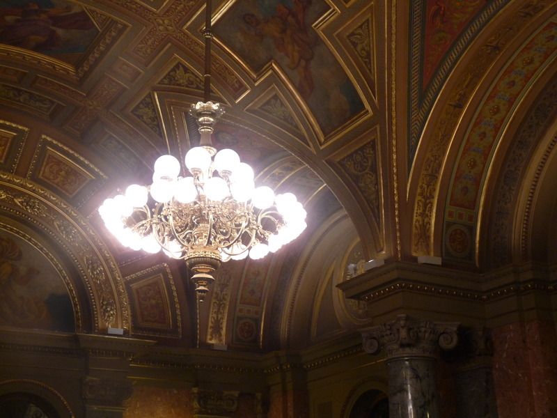 P1110853_zpsn0rloznp.jpg