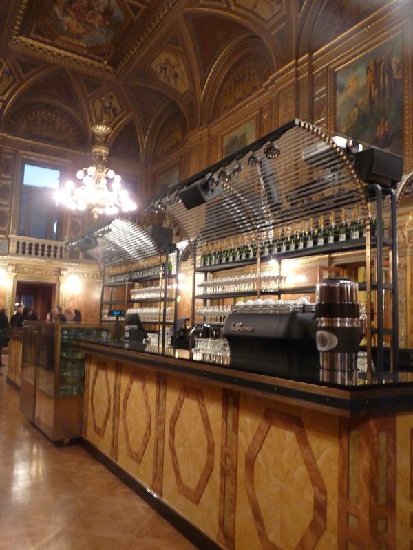 P1110877_zpsyakg95r5.jpg