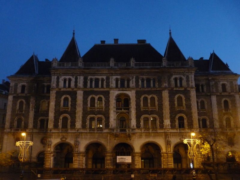 P1110887_zpsztqklkwd.jpg