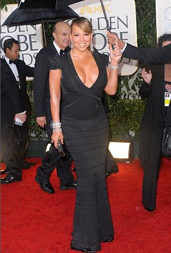 goldenglobe1.jpg