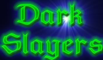 DarkSlayers5-1.jpg