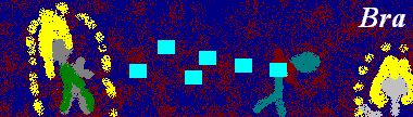 [Image: BraStick.bmp]