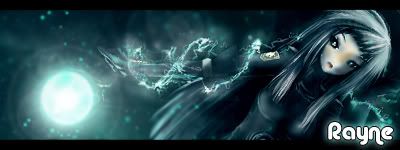 [Image: raynesig2-1.jpg]