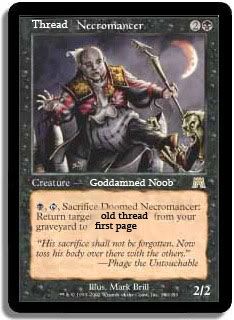 thread_necromancer.jpg