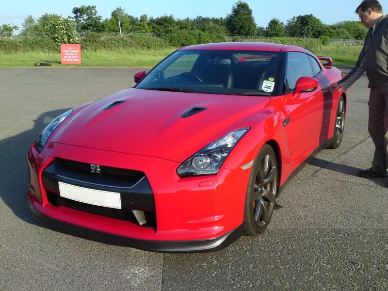 GTR1.jpg