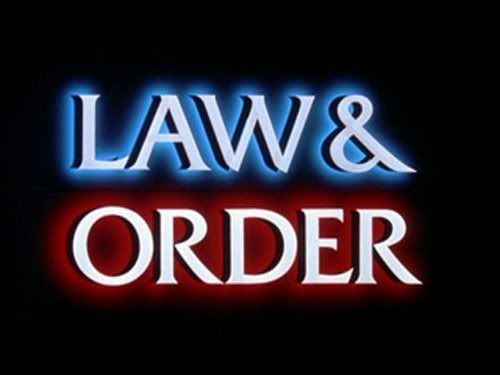 law-and-order-logo.jpg