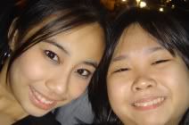 Image hosted by Photobucket.com