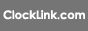 Link to ClockLink.com