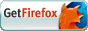 Get Firefox!