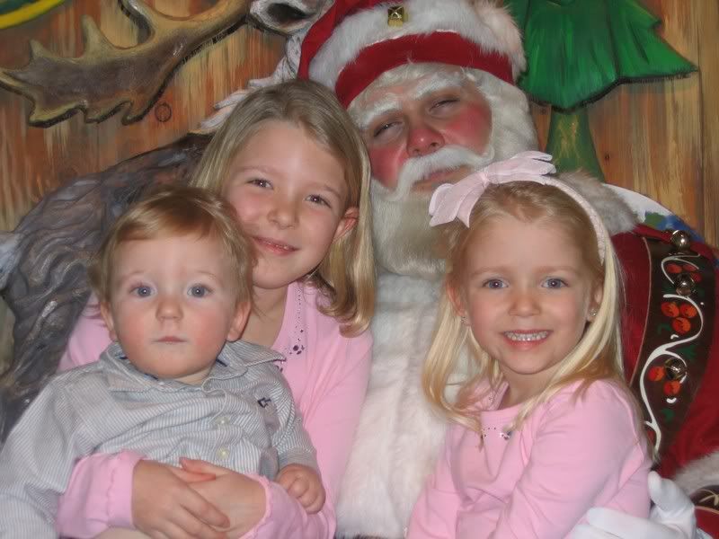 santa2006-2.jpg