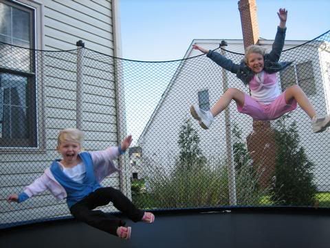 trampoline.jpg