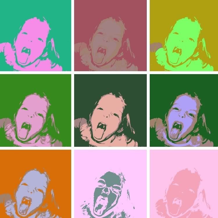 warholizer13134361.jpg