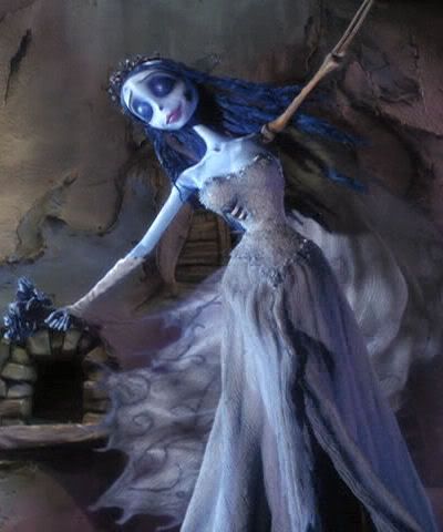 http://img.photobucket.com/albums/v324/drunkpanda888/CorpseBride.jpg