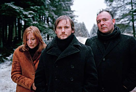 portishead