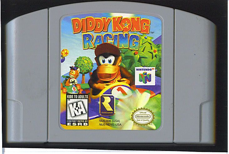 DiddyKongRacing.jpg