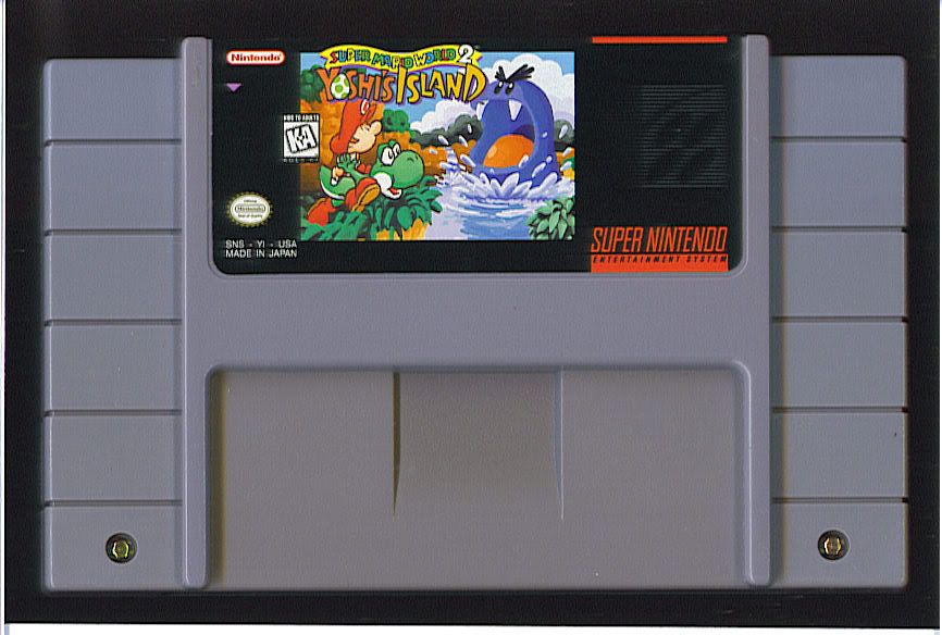 YoshisIsland.jpg