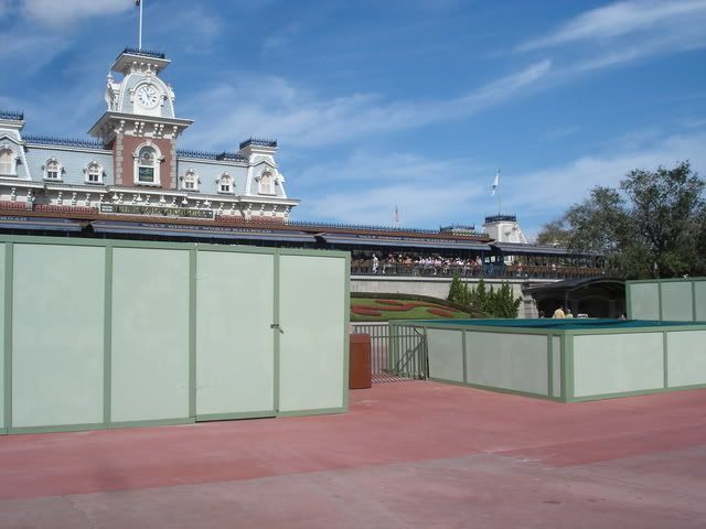 Disney1-8014.jpg