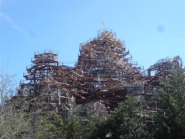 WDW2-20012.jpg