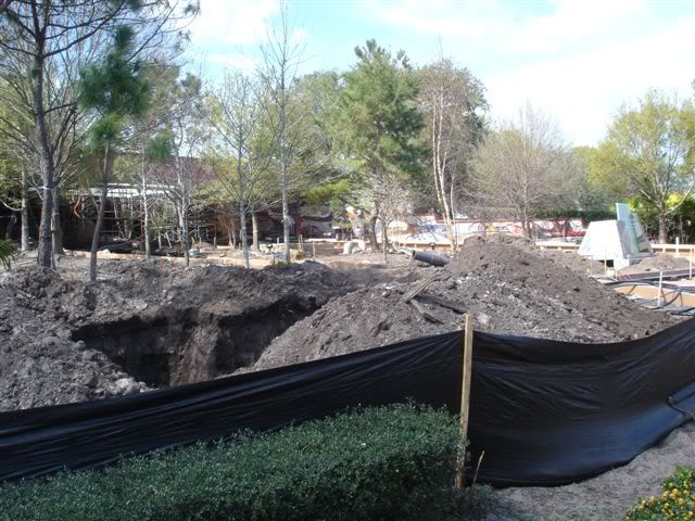 WDW2-20054.jpg