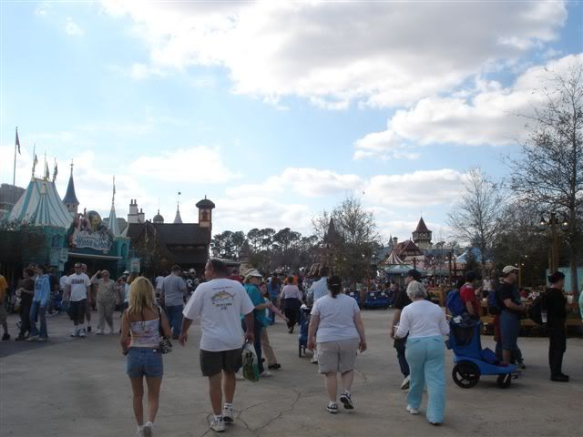 WDW2-20070.jpg