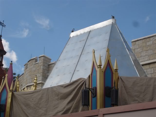 WDW2-20076.jpg