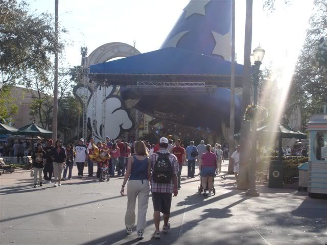 WDW2-20077.jpg