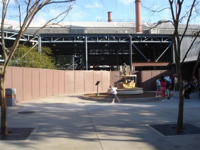 WDW2-20082.jpg