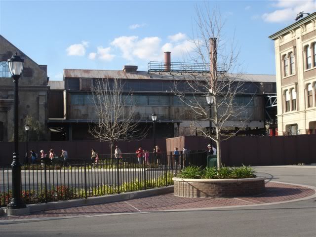 WDW2-20086.jpg