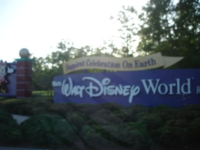 WDW4-17001.jpg