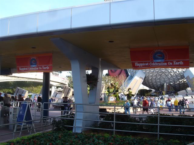 WDW4-17008.jpg