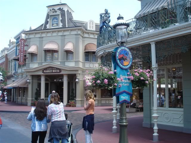 WDW4-17145.jpg